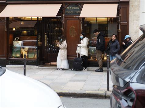 miu miu malletier depuis 1853